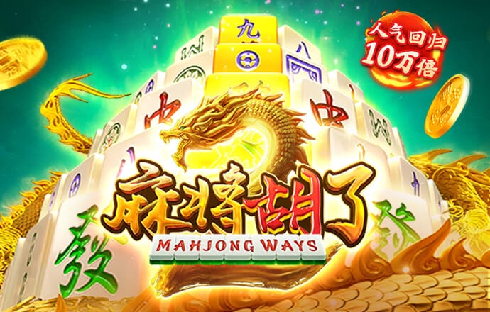 cbin仲博官方网站