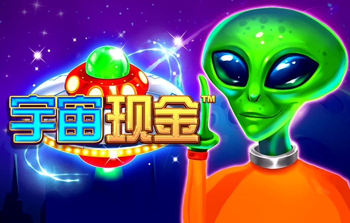 中欧体育app