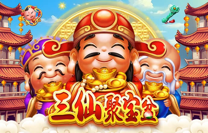 中欧体育kok